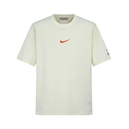 Nike x Fear of God "NBA Air Script"