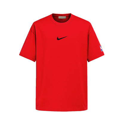 Nike x Fear of God "NBA Air Script"