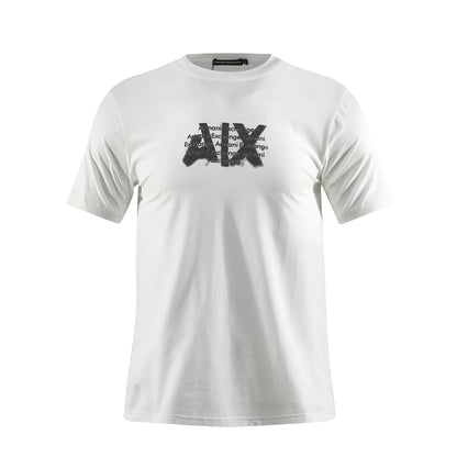 Armani Exchange "Cloud AX"