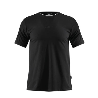 Boss Racing "Track Edition"