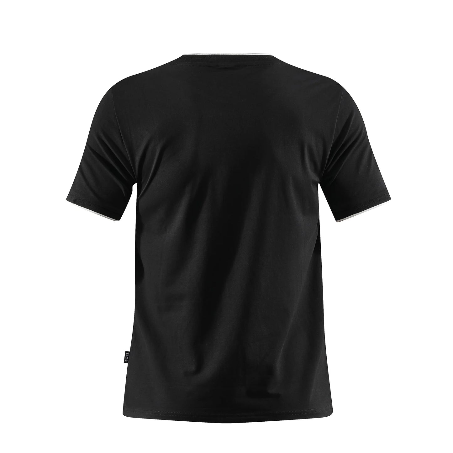 Boss Racing "Track Edition"