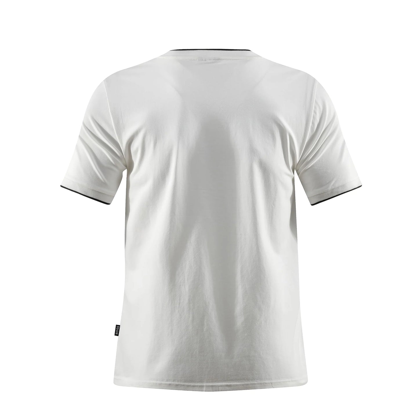 Boss Racing "Track Edition"