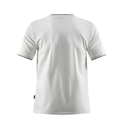 Boss Racing "Track Edition"