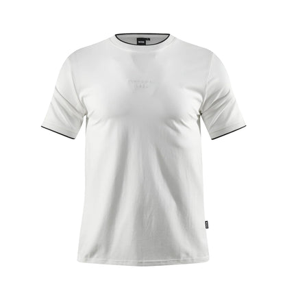 Boss Racing "Track Edition"