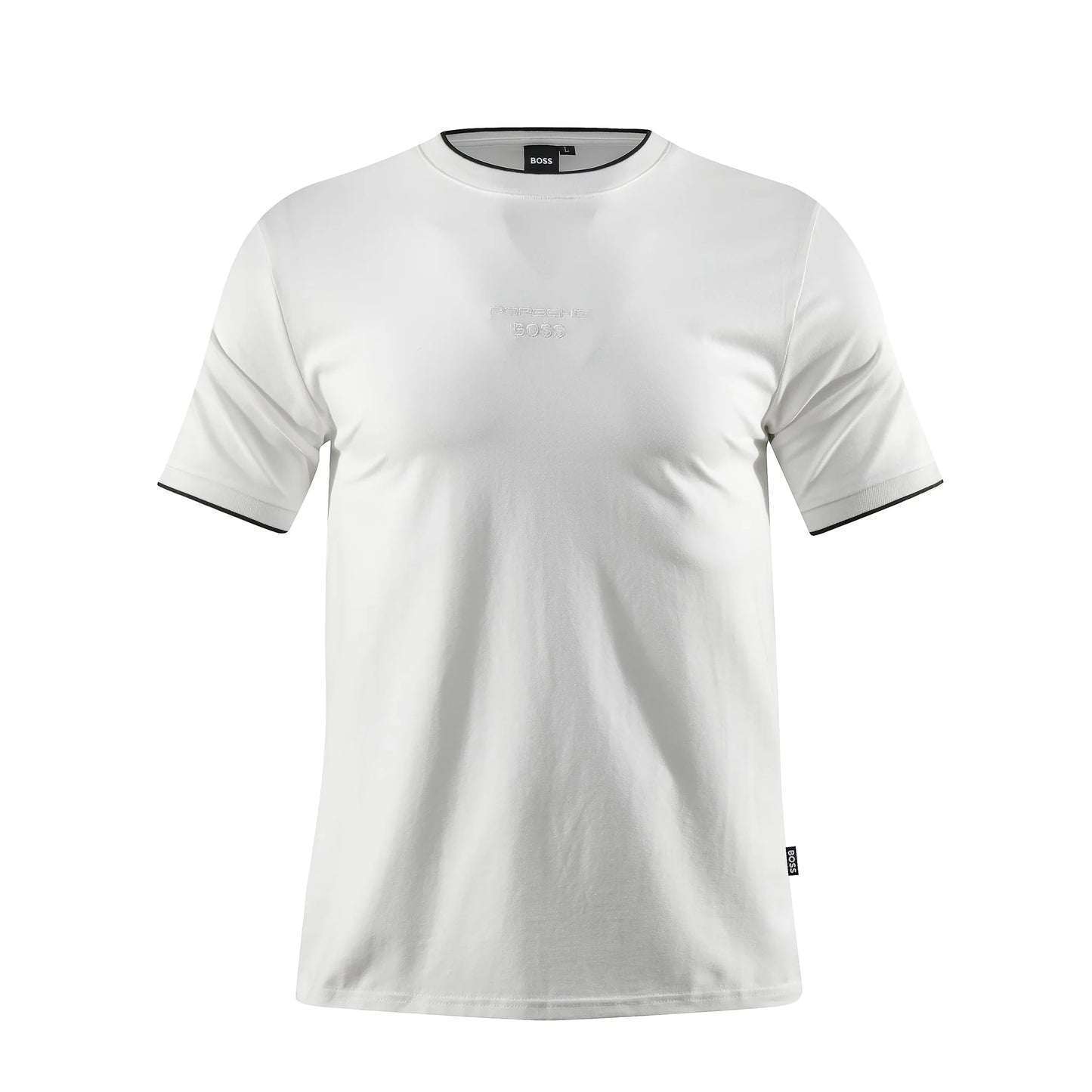 Boss Racing "Track Edition"