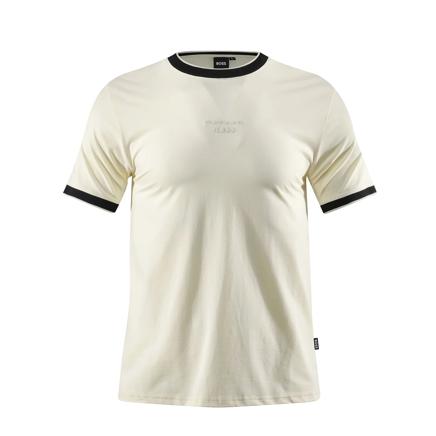 Boss Racing "Track Edition"