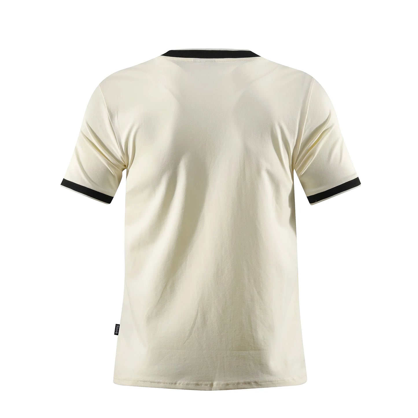 Boss Racing "Track Edition"