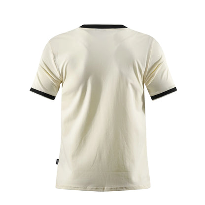 Boss Racing "Track Edition"