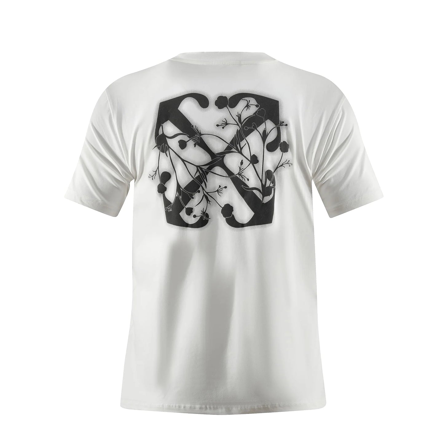 Off-White "Industrial Sketch"
