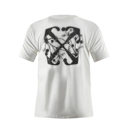 Off-White "Industrial Sketch"