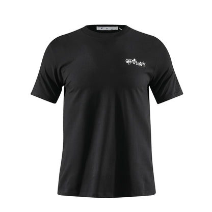 Off-White "Industrial Sketch"