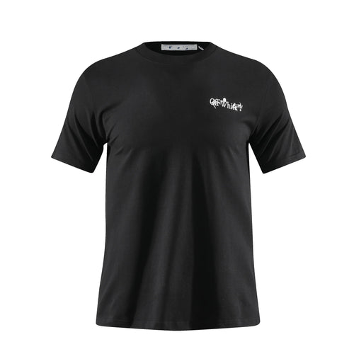 Off-White "Industrial Sketch"
