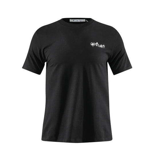 Off-White "Industrial Sketch"