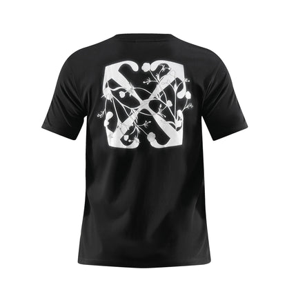 Off-White "Industrial Sketch"
