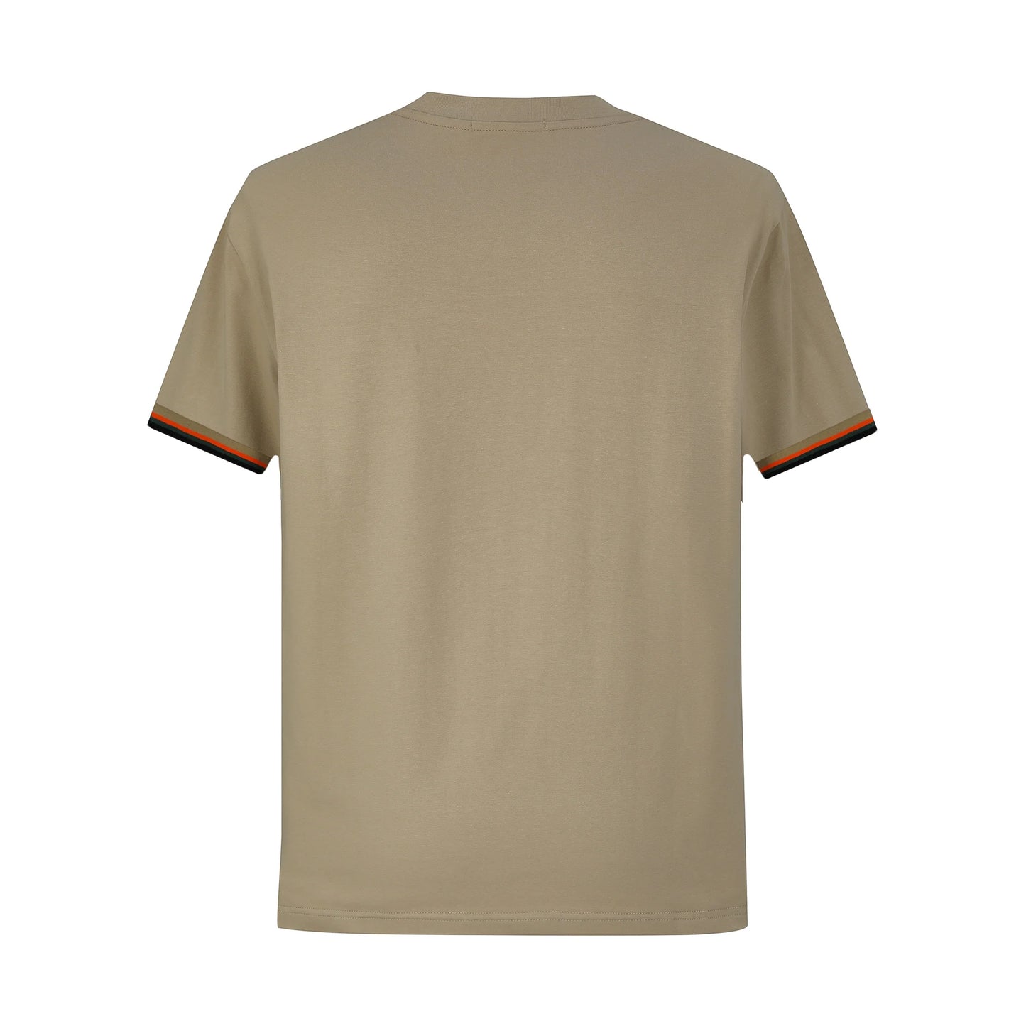 Psycho Bunny "Classic Tonal"