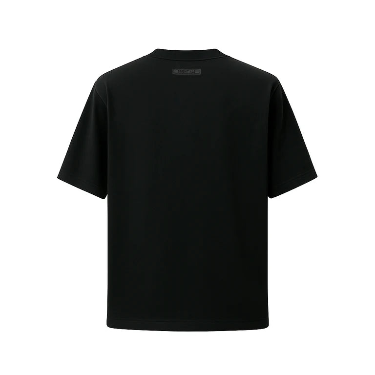 Essentials "Script Signature"