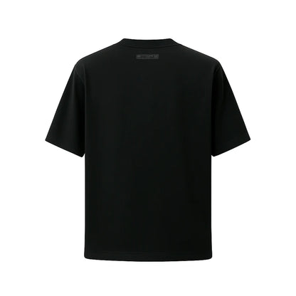 Essentials "Script Signature"