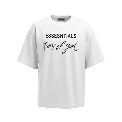 Essentials "Script Signature"