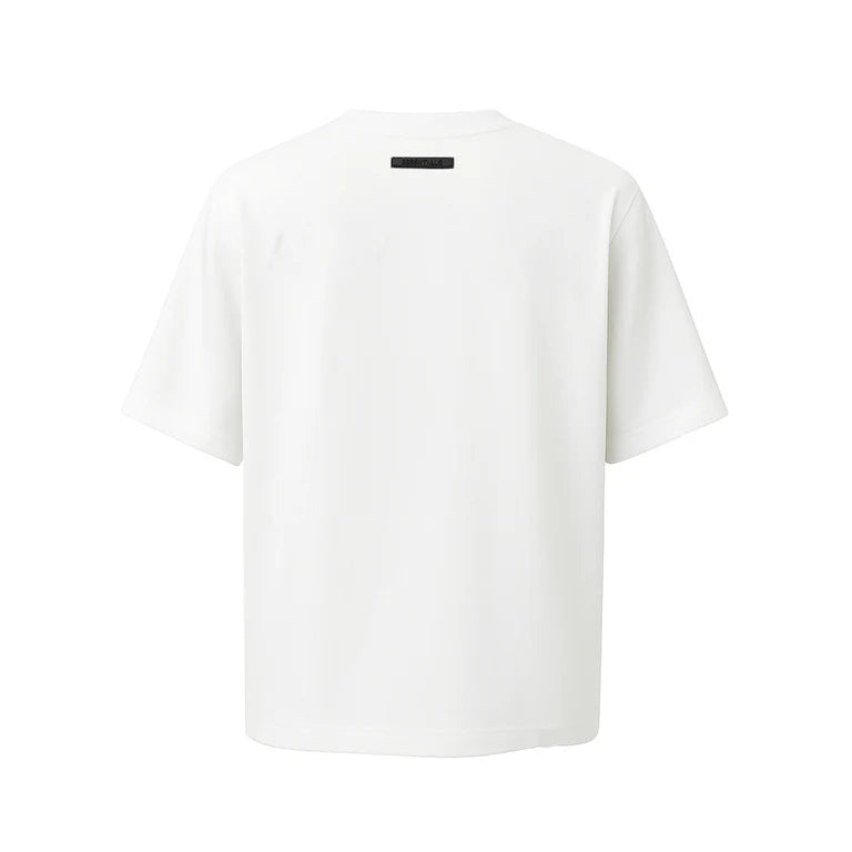 Essentials "Script Signature"