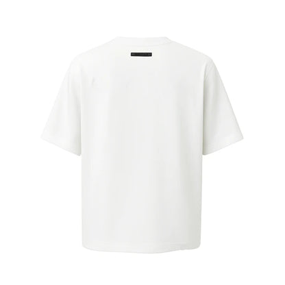 Essentials "Script Signature"