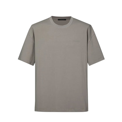 Amiri "Signature Essential"