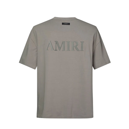Amiri "Signature Essential"