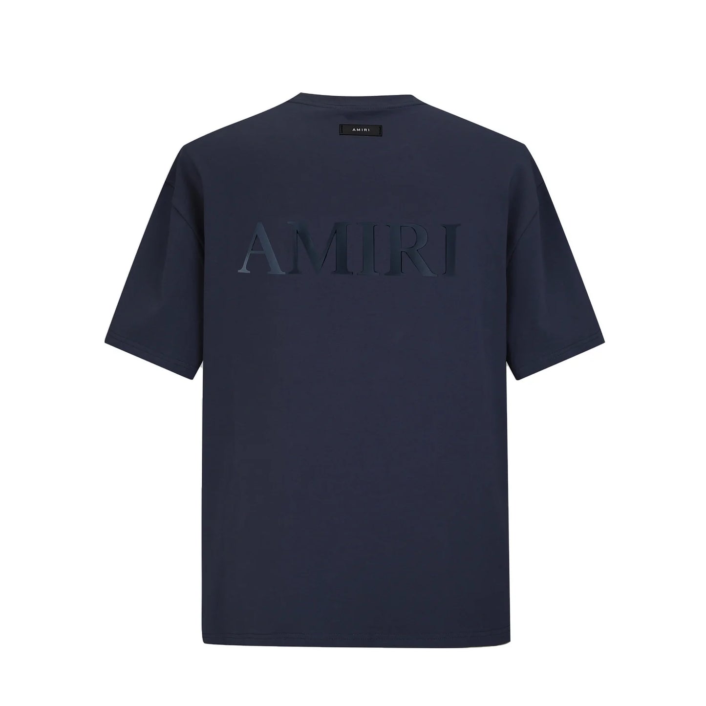 Amiri "Signature Essential"