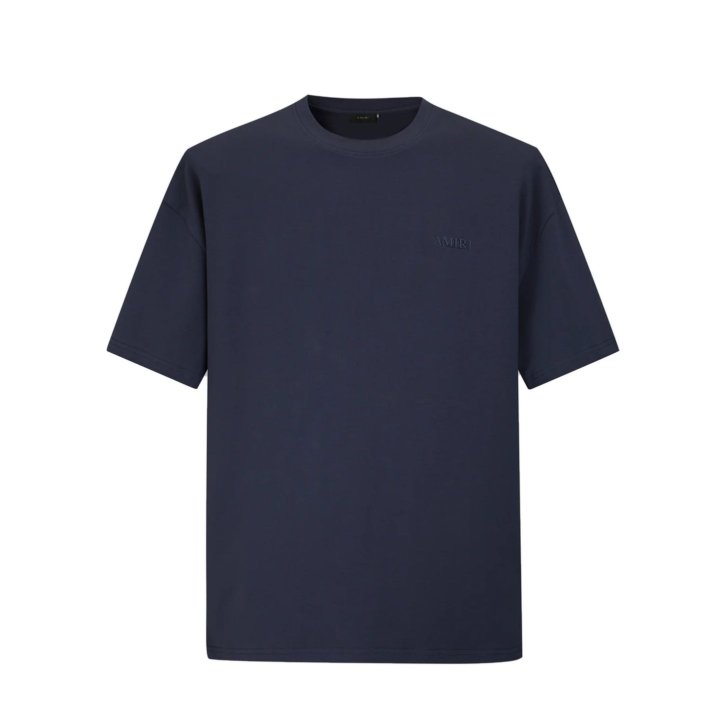 Amiri "Signature Essential"