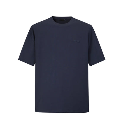 Amiri "Signature Essential"