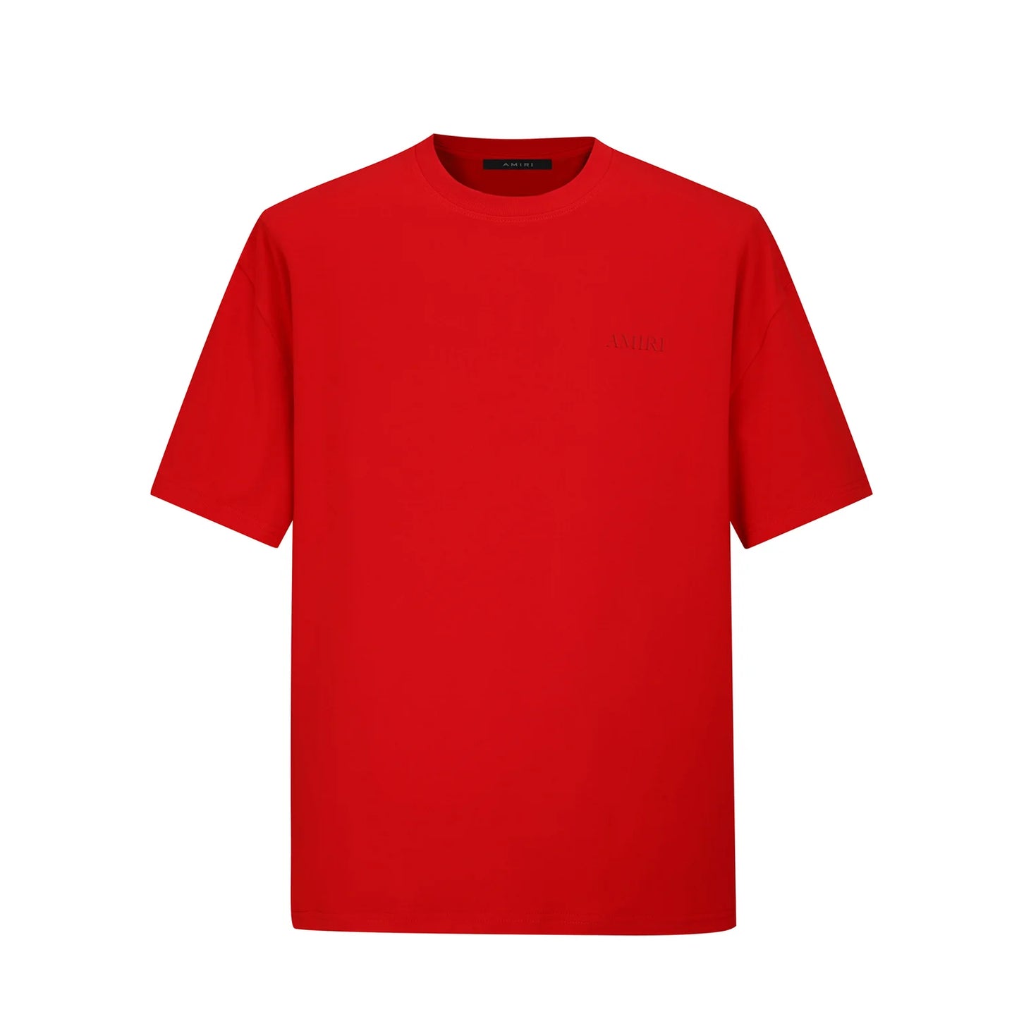 Amiri "Signature Essential"