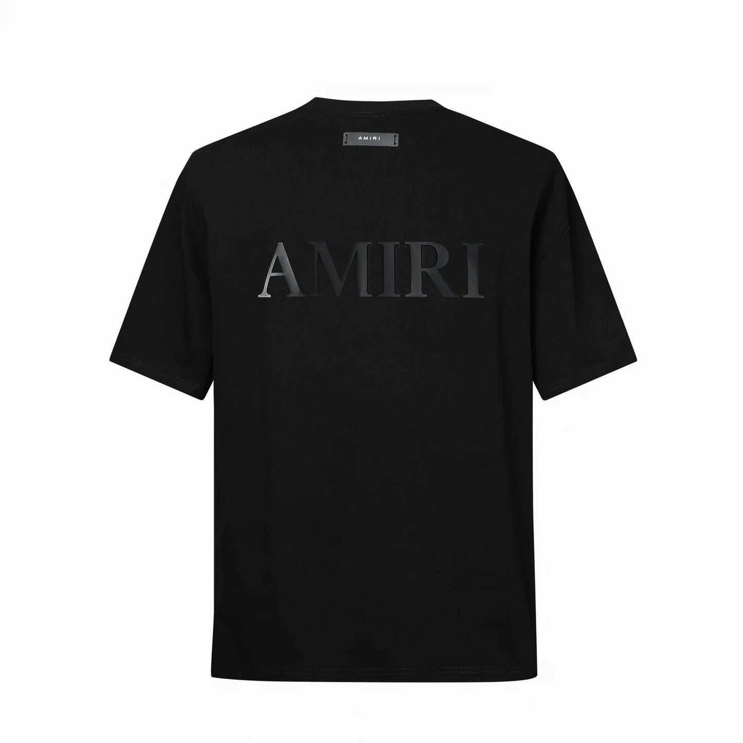 Amiri "Signature Essential"