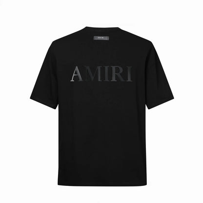 Amiri "Signature Essential"
