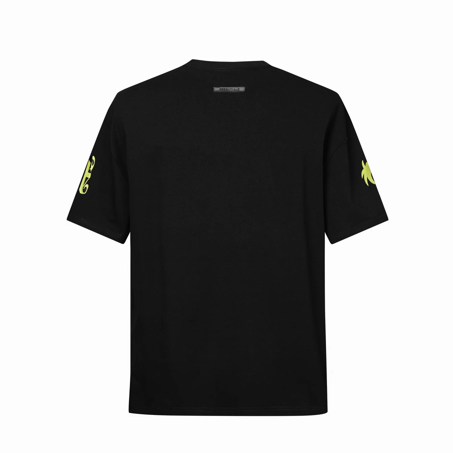 Palm Angels "Drip Gothic"