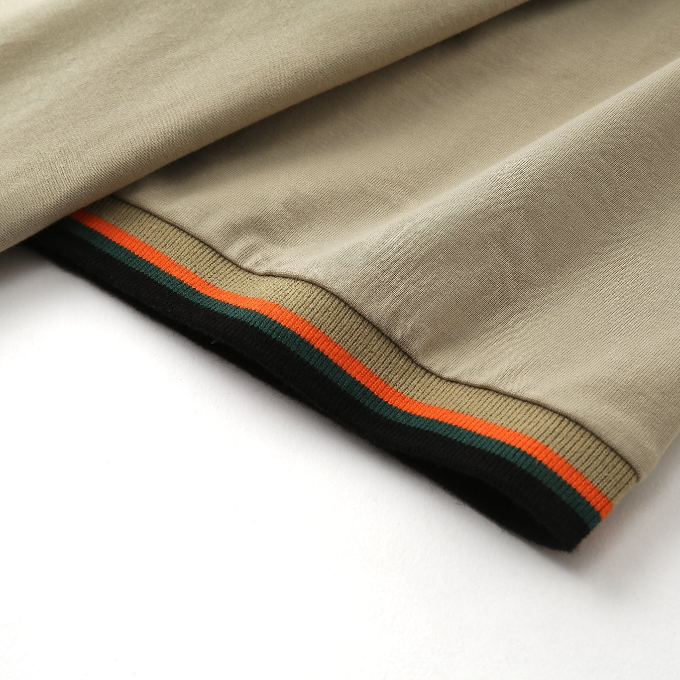 Psycho Bunny "Classic Tonal"