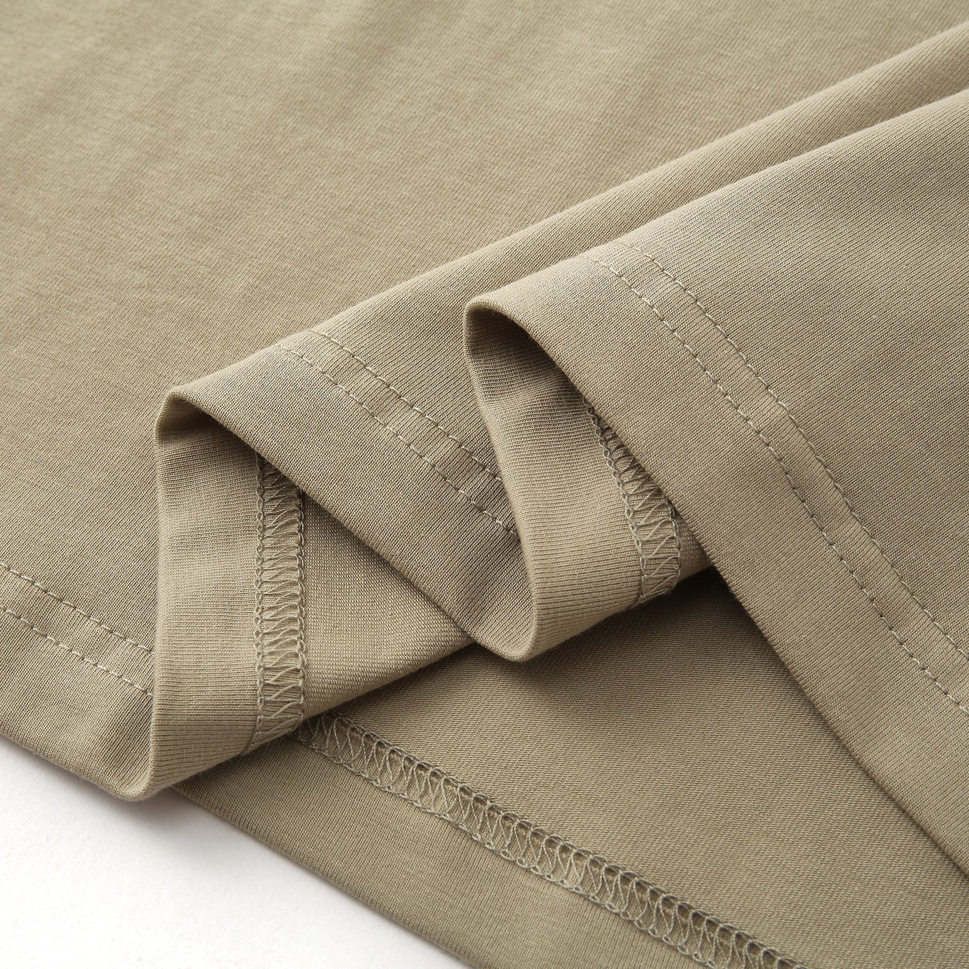 Psycho Bunny "Classic Tonal"