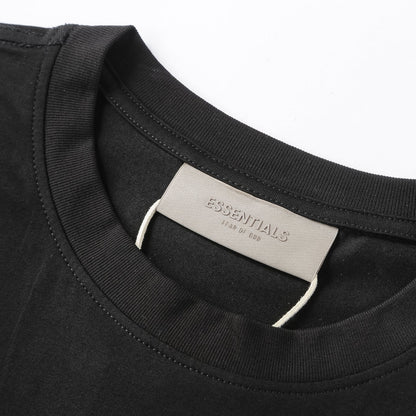 Nike x Fear of God "NBA Air Script"