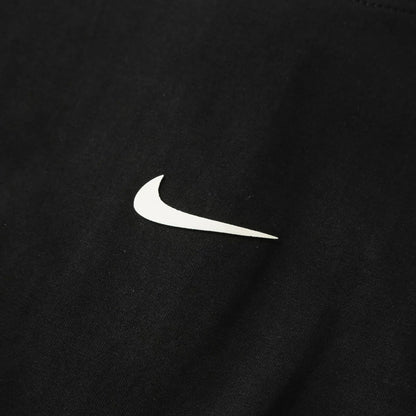 Nike x Fear of God "NBA Air Script"