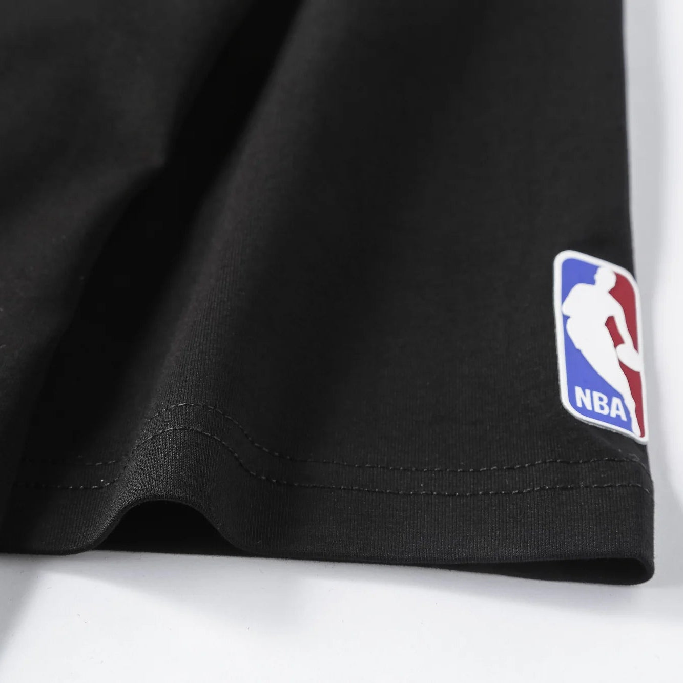 Nike x Fear of God "NBA Air Script"