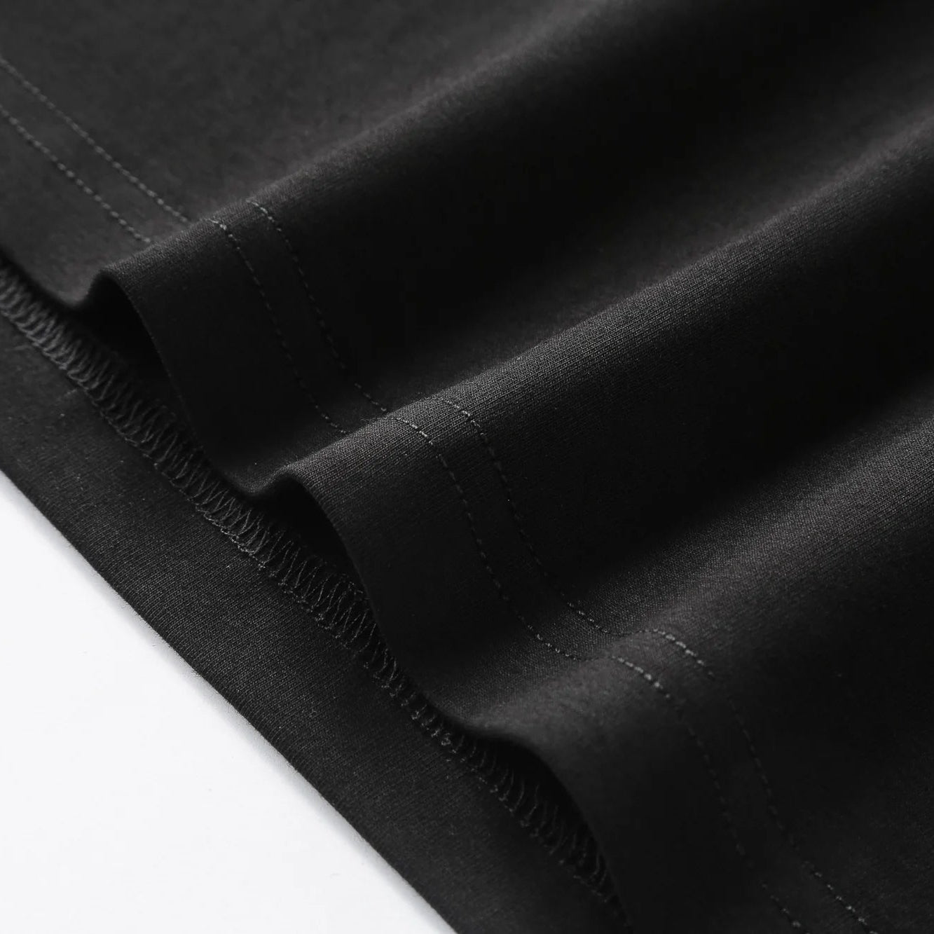 Nike x Fear of God "NBA Air Script"