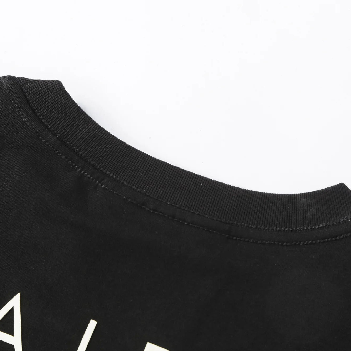 Nike x Fear of God "NBA Air Script"