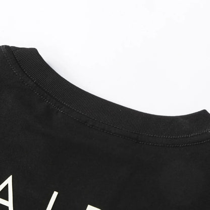 Nike x Fear of God "NBA Air Script"