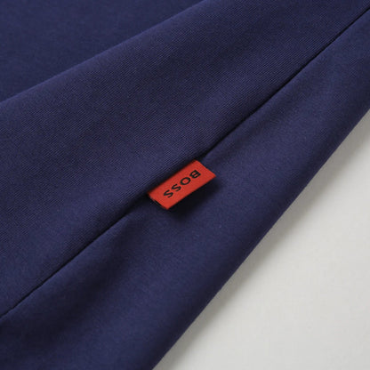 Boss "Essential Logo" Unicolor