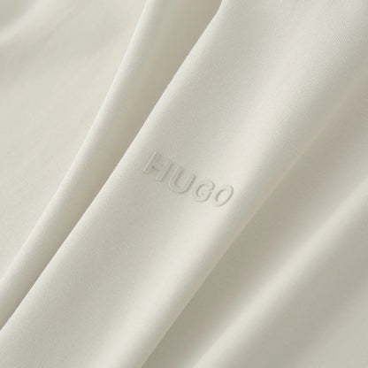 Boss "Essential Logo" Unicolor