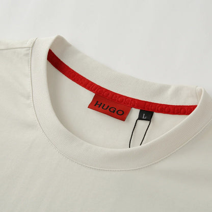 Boss "Essential Logo" Unicolor