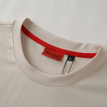 Boss "Essential Logo" Unicolor