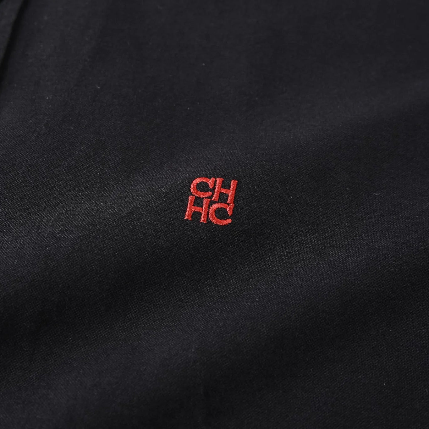 Carolina Herrera "Iconic Emblem"