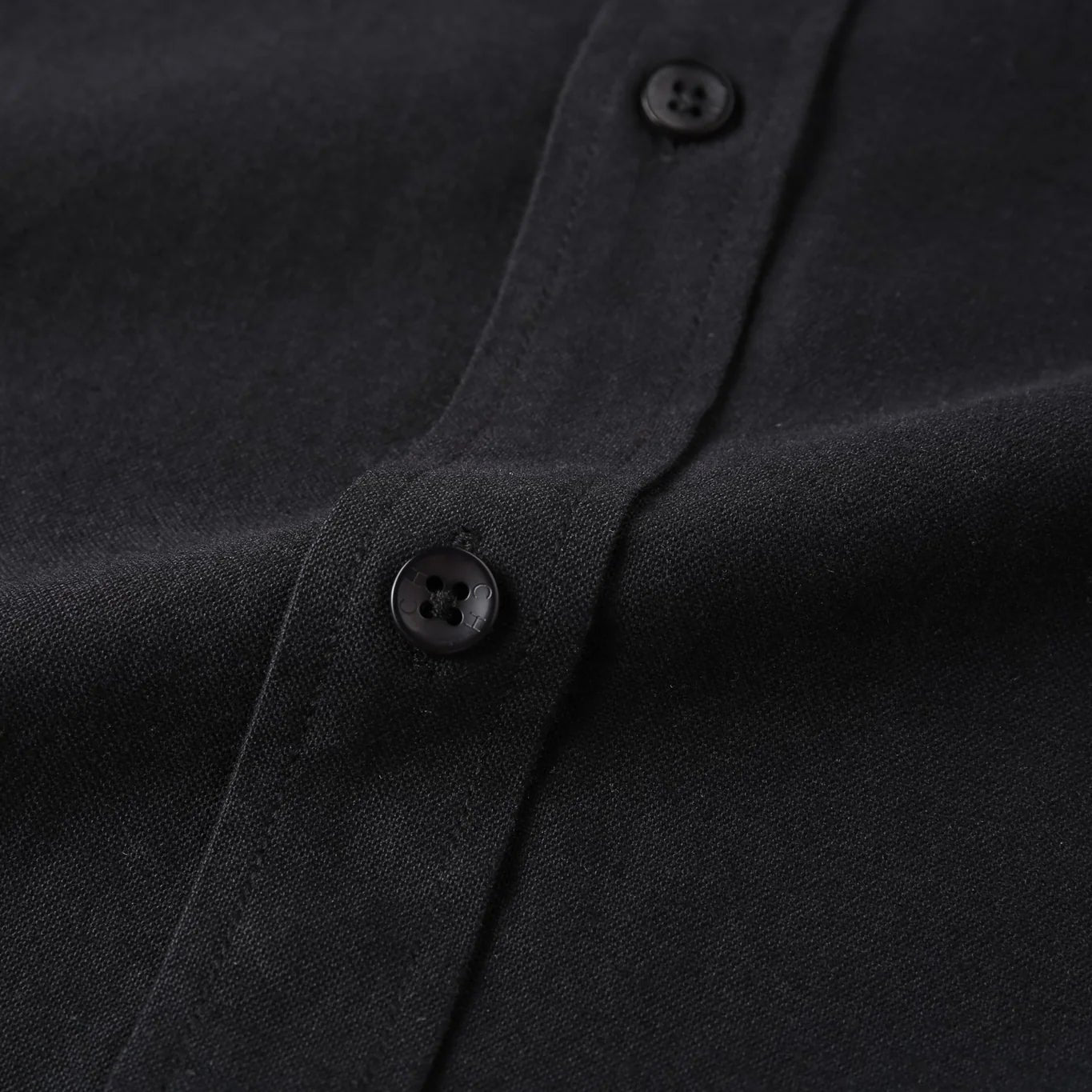 Carolina Herrera "Iconic Emblem"