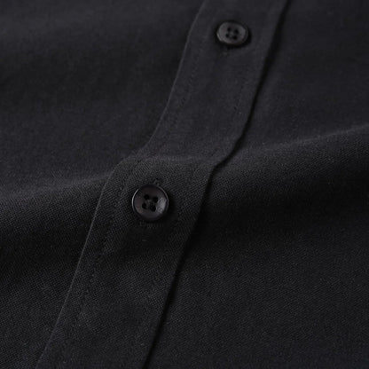 Carolina Herrera "Iconic Emblem"