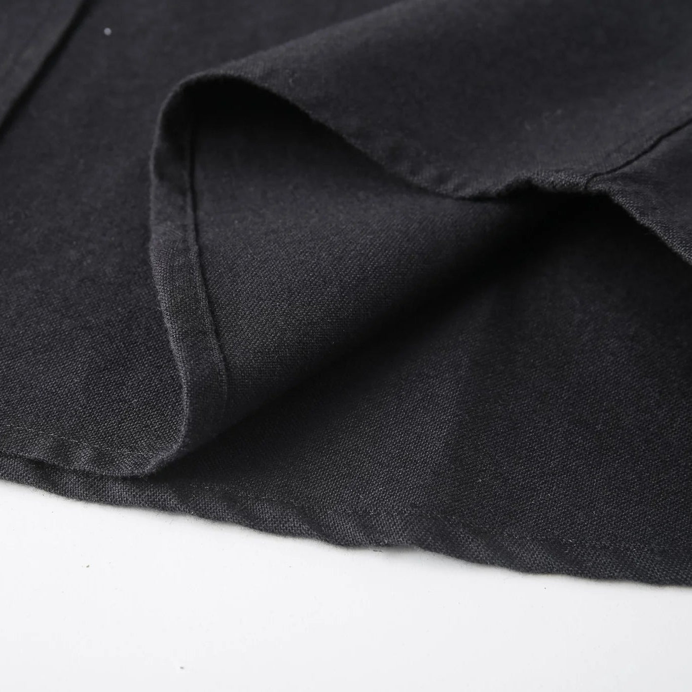 Carolina Herrera "Iconic Emblem"