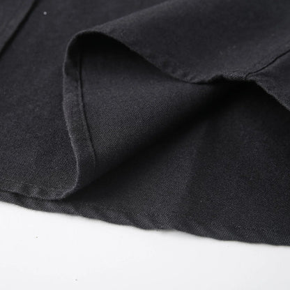 Carolina Herrera "Iconic Emblem"